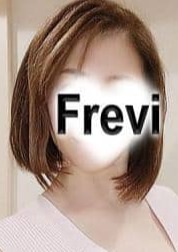 Frevi（フレヴィ） 朝比奈りん【千葉】