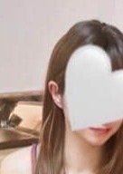 栃木県佐野市ワンルーム型メンズエステ 癒しのスパ 芹沢まや