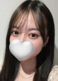 ULTIMATE SPA（アルティメット・スパ）上野・御徒町 七瀬　まい