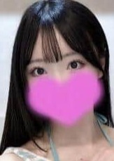 恵比寿・中目黒ミネルバ 雪乃るな