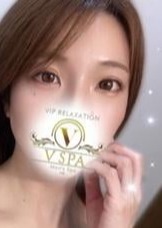 V SPA vip relaxation まゆ