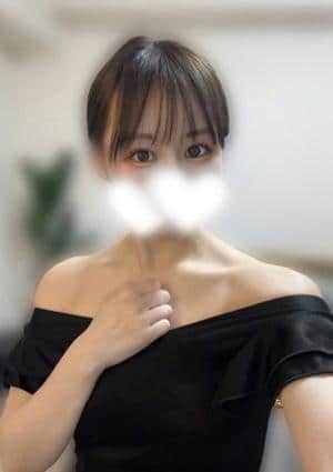 グランシャリオ高田馬場 椿 かれん
