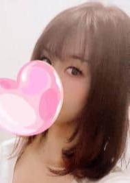 エステ美人マダム 三鷹店 みか