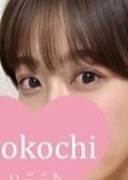 Igokochi（いごこち）赤羽 美咲らら