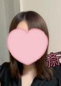 ゆめはな 松本店 斎藤