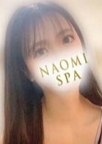 NAOMI SPA（ナオミスパ）恵比寿店 安堂まつり