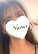 NAOMI SPA（ナオミスパ）恵比寿店 安堂まつり