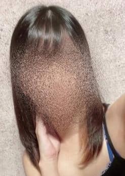 色恋倶楽部（IROKOI CLUB） サラ