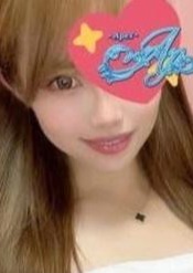 Apex（エーペックス）清瀬ルーム れみ