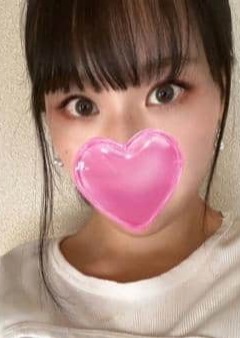 王様のエステ まつり