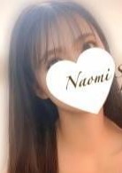 NAOMI SPA（ナオミスパ）渋谷店 安堂まつり