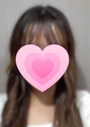 前橋メンズエステ ライディーン みれい