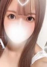 つくばメンズエステ TIARA（ティアラ） るかセラピスト