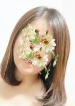 QUOLiS 藤井まどか