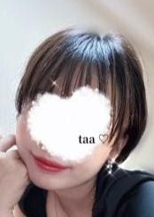 リラク＆エステ17郡山店 たあ