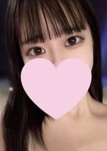 ラプソディースパ ひめ