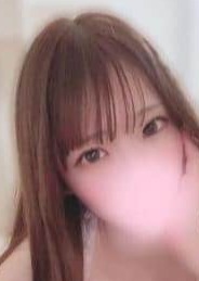 きゅーてぃー♡はにー かな