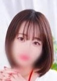ましゅマロSPA 姫沢るり