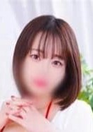 いちごミルク 姫沢