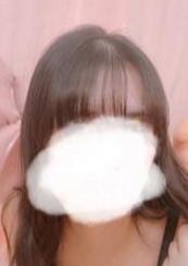 王様の隠れ家 江口　ゆりか