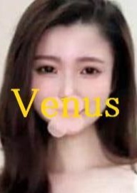 Venus（ヴィーナス） あゆ