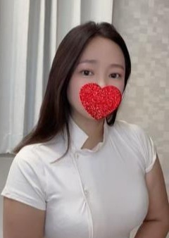 にこにこ ゆう