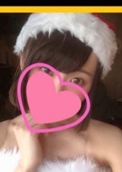 PePe Spa 蒲田店 ことり