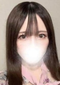 神のエステ 秋葉原店 つきな