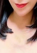 ワイフコレクション 泉まりあ