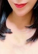 色気あるワイフ 泉まりあ