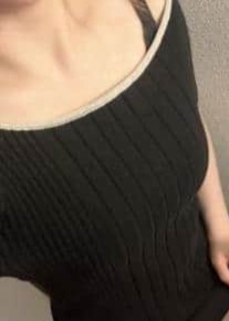 大人のメンエス倶楽部 さら