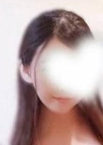 明大前 Aroma Woo みい