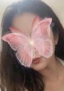 明大前 Aroma Woo のあ