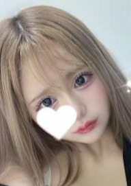 CLUB LEGGENDA（クラブレジェンダ） 桃瀬　天使