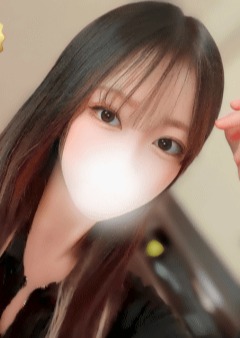 ねこのしっぽ みみ