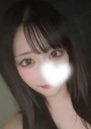 Diamond Rouge大宮 花咲　りな
