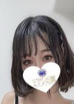 エデンの園 浦和 東雲なつ