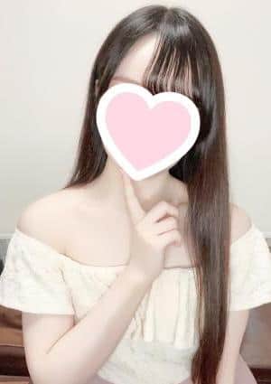 海老名メンズエステ Aroma Ruhe（アロマ ルーエ） るな