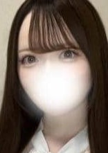 海老名メンズエステ Aroma Ruhe（アロマ ルーエ） るな