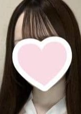 海老名メンズエステ Aroma Ruhe（アロマ ルーエ） るな