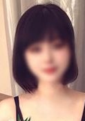 おかえり ユナちゃん