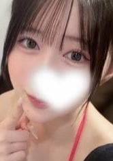 Diamond Rouge大宮 杉谷　ひめか