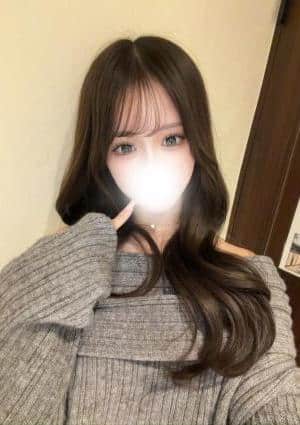 Diamond Rouge大宮 松本　かなの