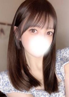 メンズエステ銀座 二階堂あかり