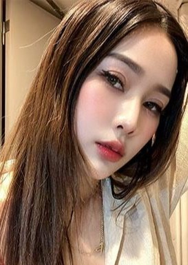 推しの娘 ミミ