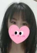 美月 はるちゃん