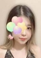 武蔵小杉 ROYCE（ロイス） 石田 さとみ