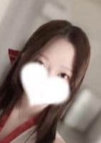 6.5C° 雪城まりん