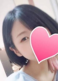 Rabbit SPA 👑小森