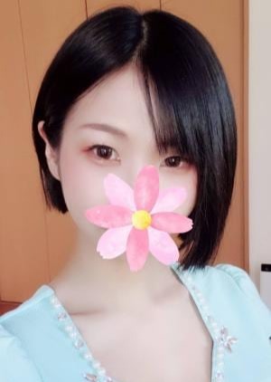 Rabbit SPA 小森